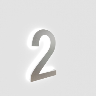 不锈钢2