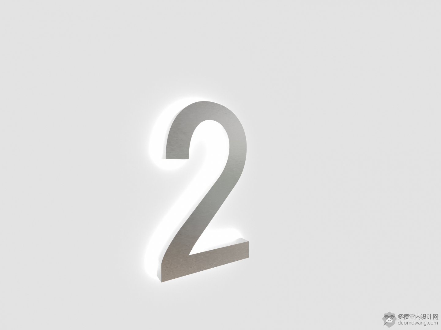 不锈钢2
