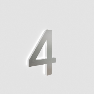 不锈钢4