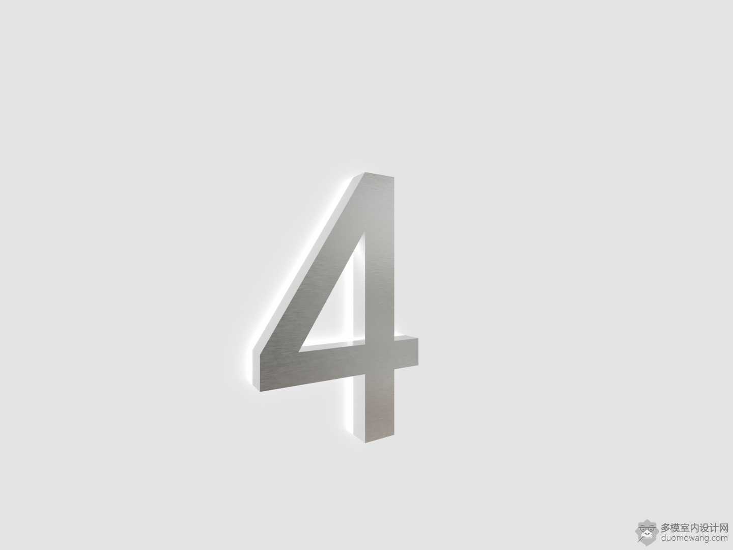 不锈钢4