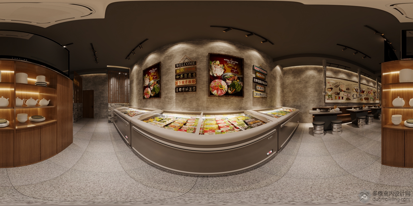 烤肉店03