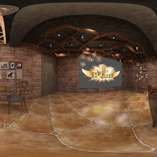 360_View02
