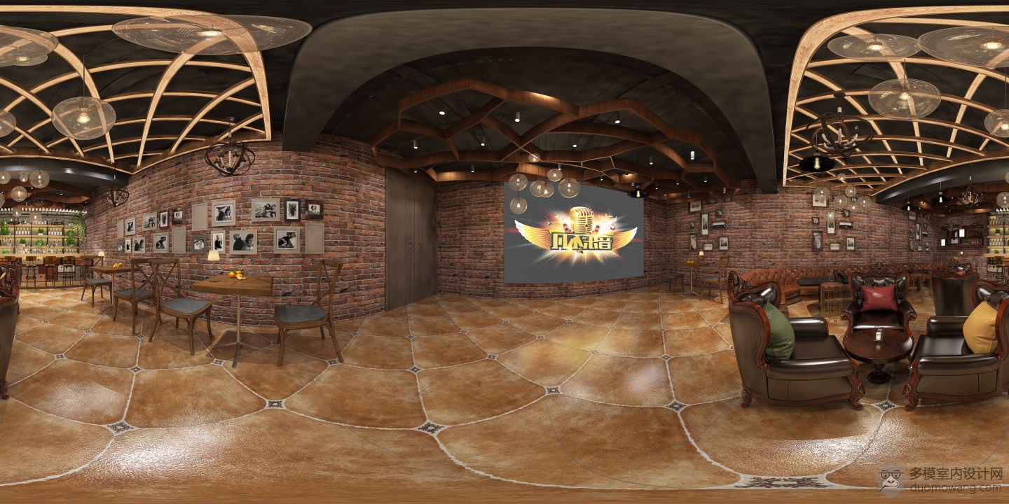 360_View02