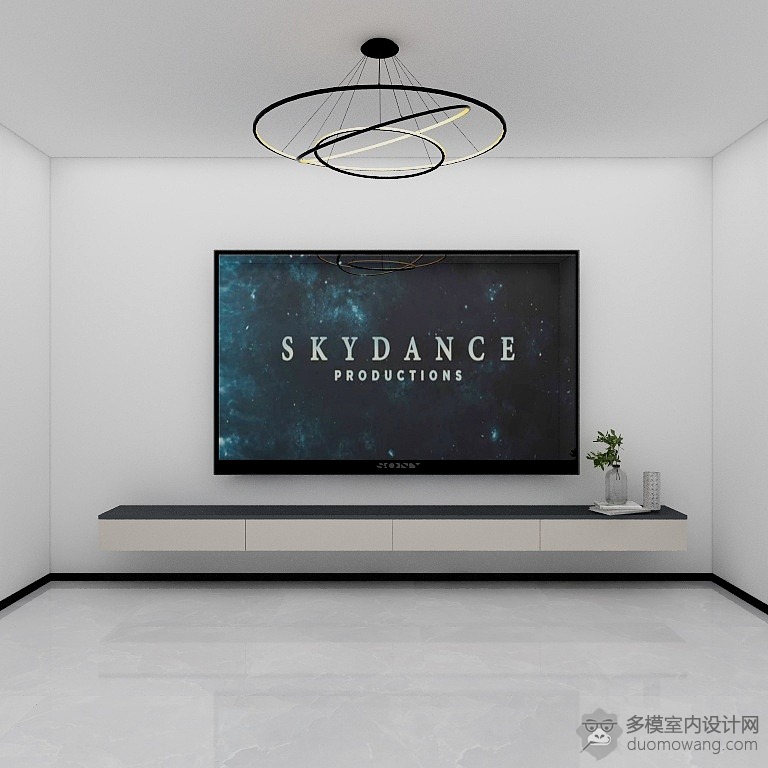 未命名方案-未命名-20221215-180033