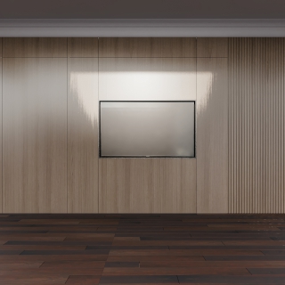 墙板2