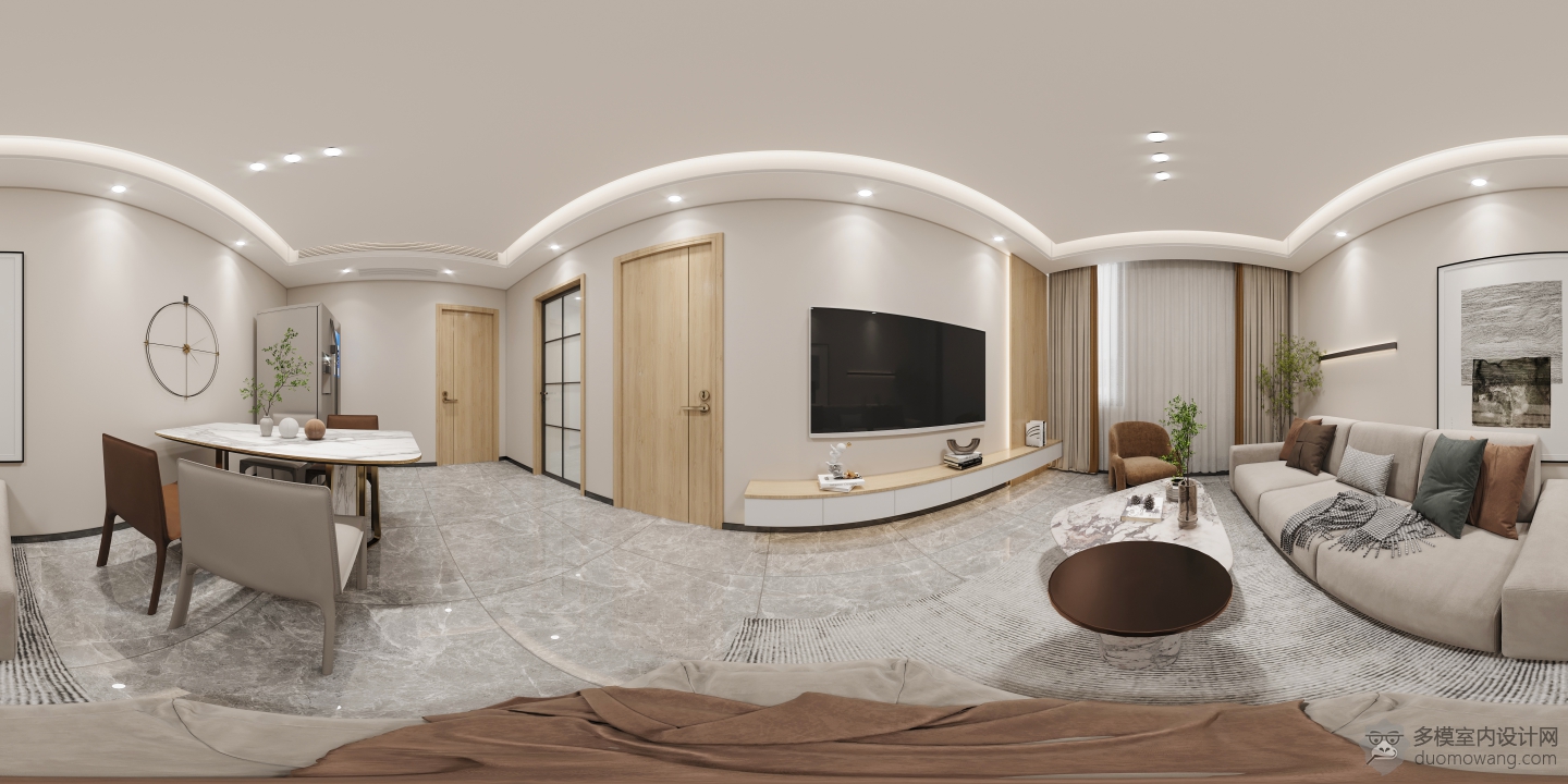 CShading_LightMix-360-客餐厅-0000