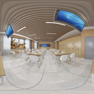 360_View01