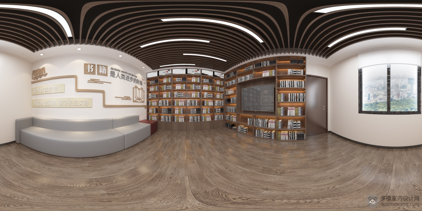 360_Camera006_0000