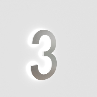 不锈钢3