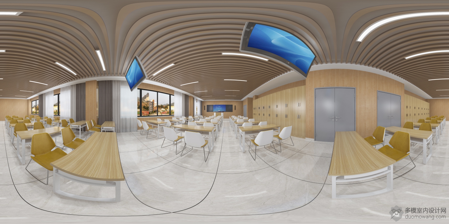 360_View01