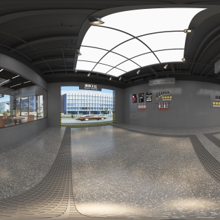 360_View01