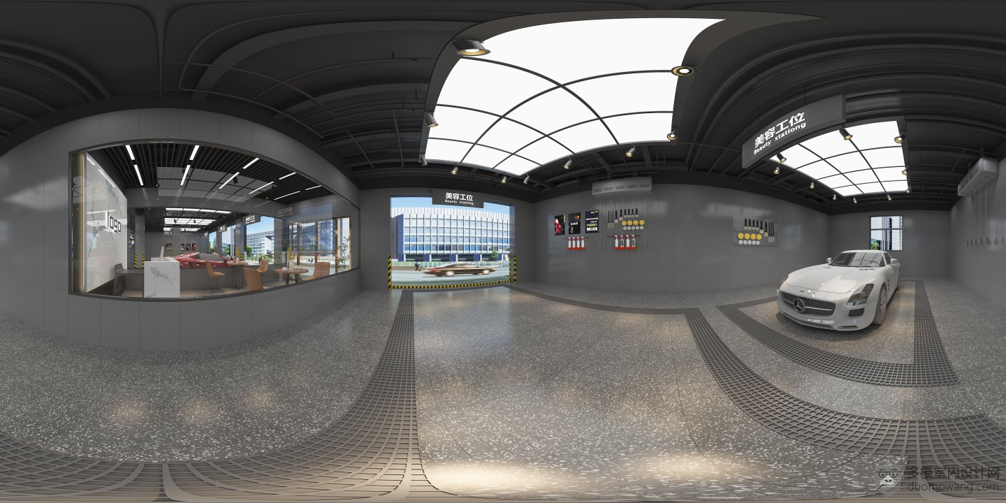 360_View01