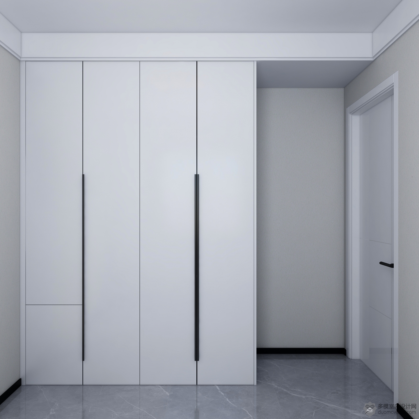 L3D397S41ENDP2KFBGQUWIVDYLUF3P3WK888_3200x3200