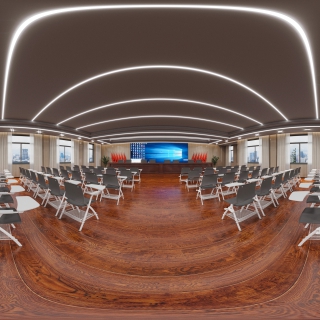 CShading_LightMix-360-0000