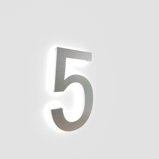 不锈钢5