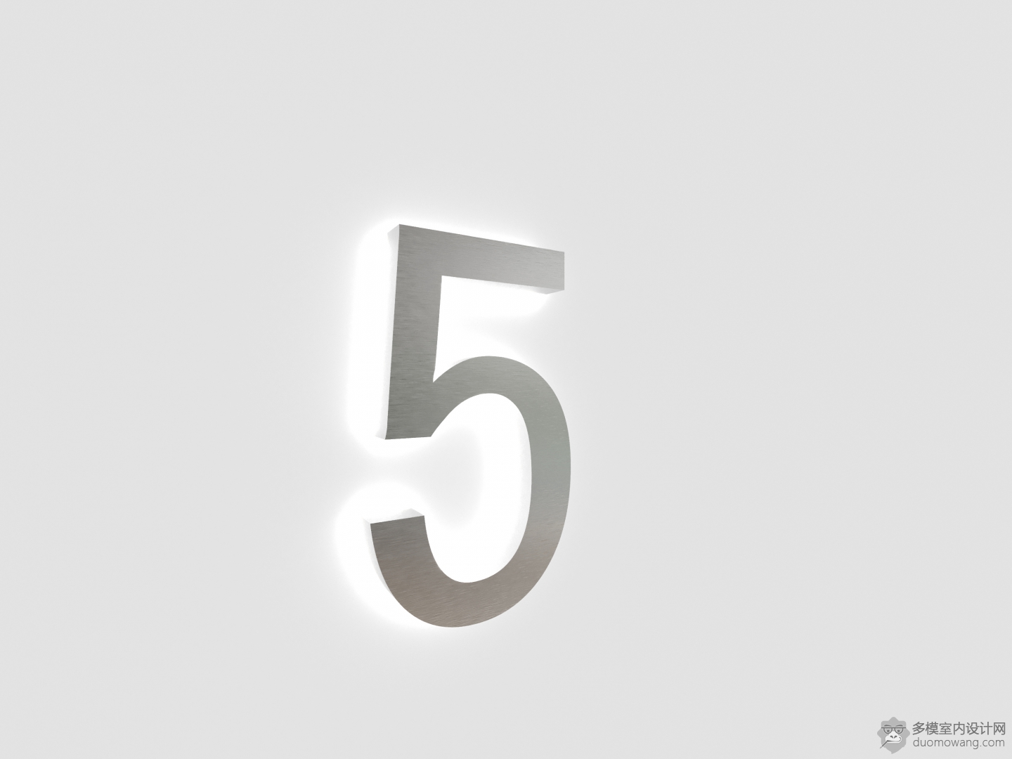 不锈钢5