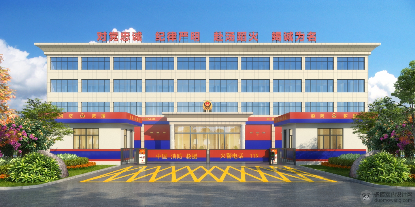 011678-凌朋伟-700-11-18- 副本(1)