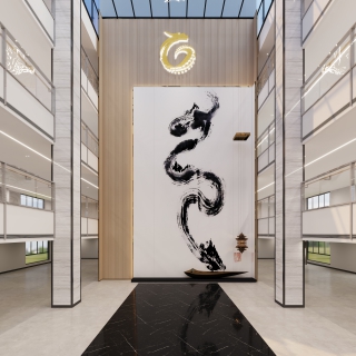 大厅静态-5