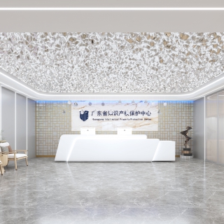 单张 拷贝