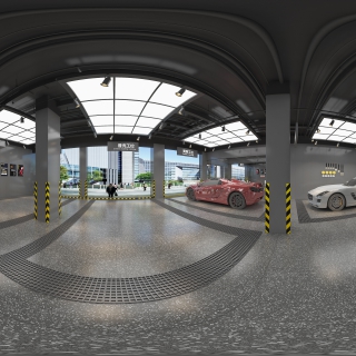 360_View02