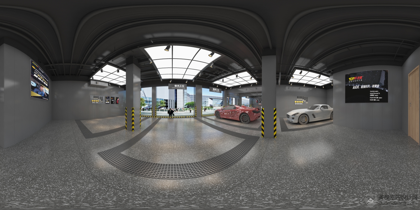 360_View02