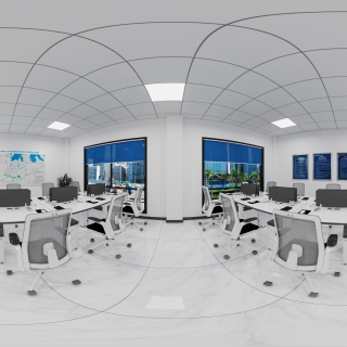 CShading_LightMix-360-6-2维修办公室-0000