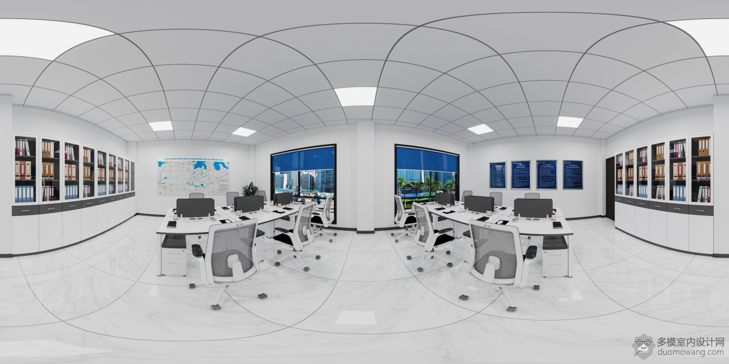 CShading_LightMix-360-6-2维修办公室-0000