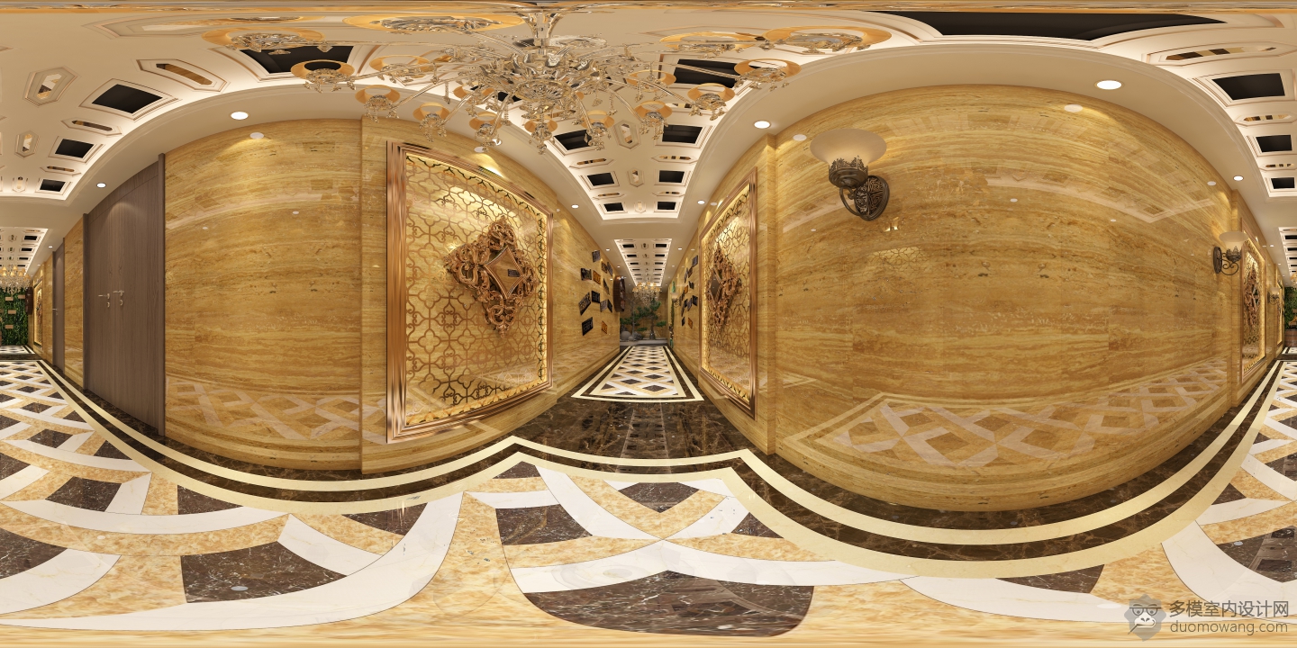 360_View01