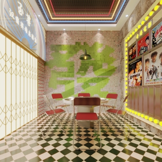 餐厅_Camera002 拷贝