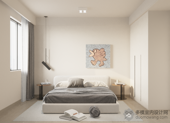 企业微信截图_16716917403770