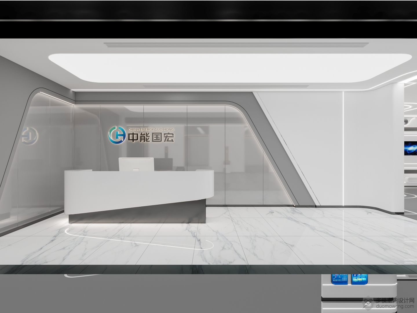 CShading_LightMix-1-0000