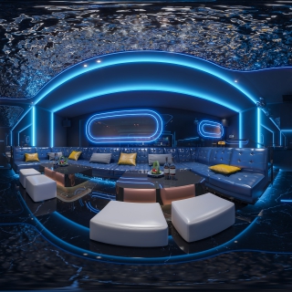KTV360