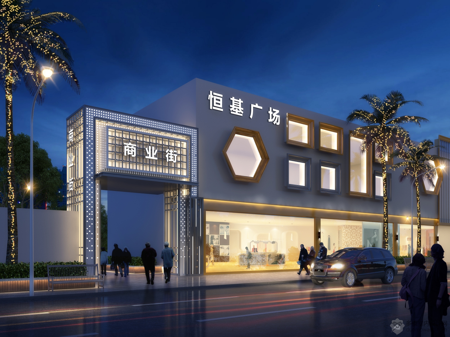 012460-室外透视图两张  c1 副本(1)
