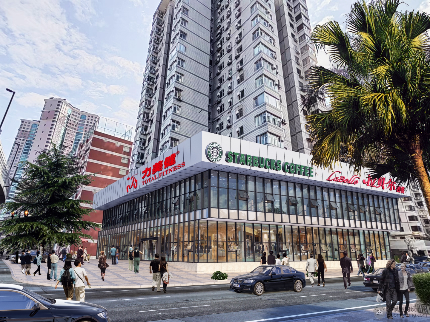 012871张志平U00004721副本室外门头改图