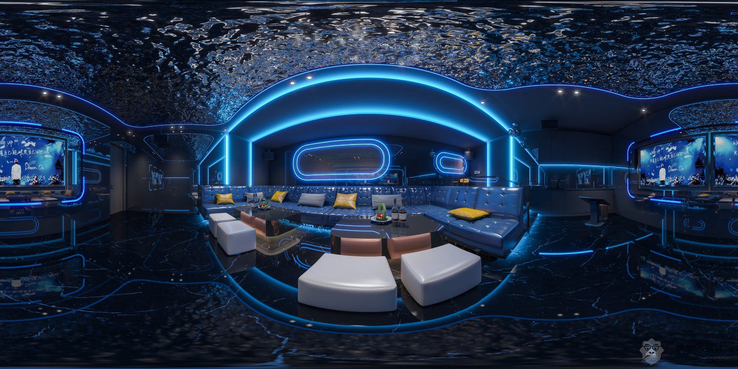 KTV360