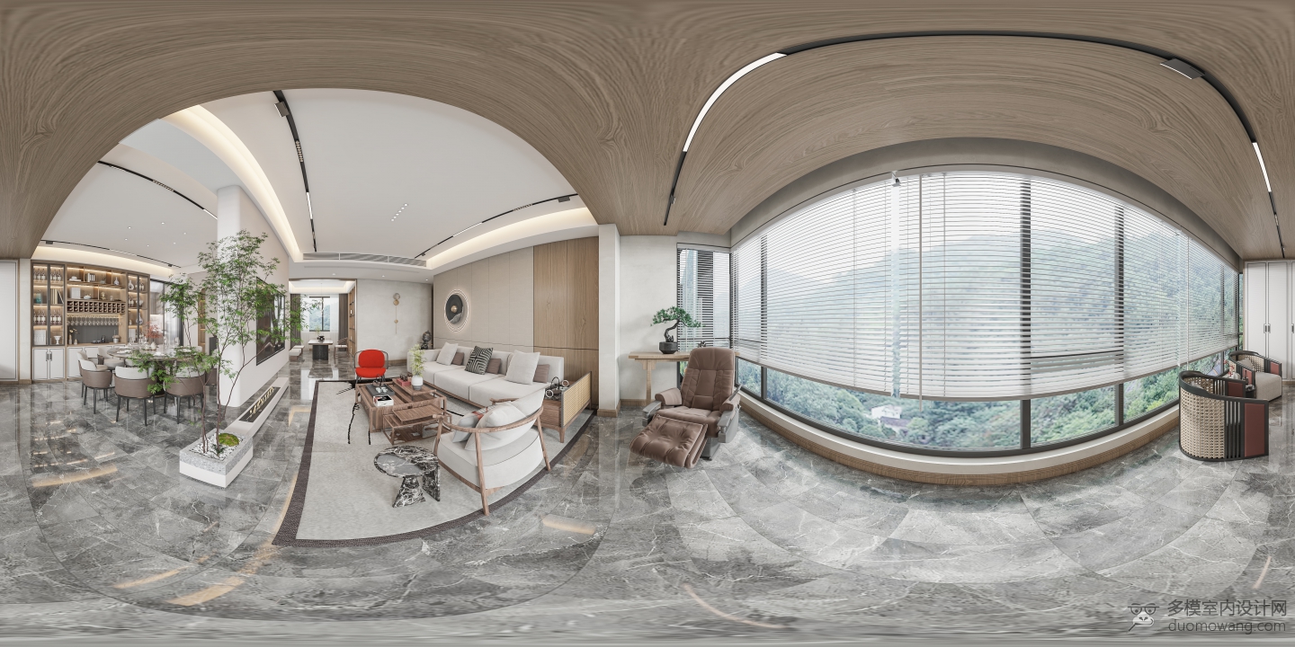 阳台360