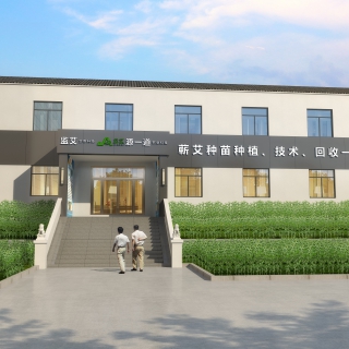 013847-李工-室外门头-9号对图