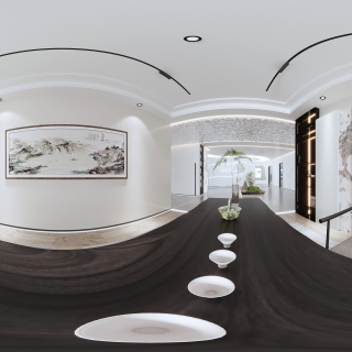 办公室出图_茶室2全景 拷贝