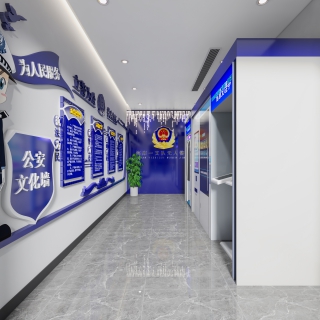 林小斌2 (1)