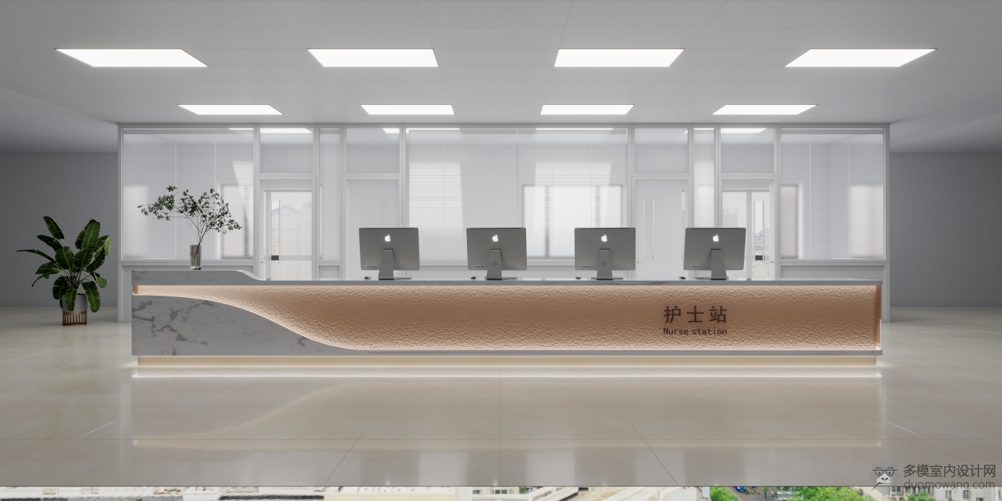 吧台02(1)
