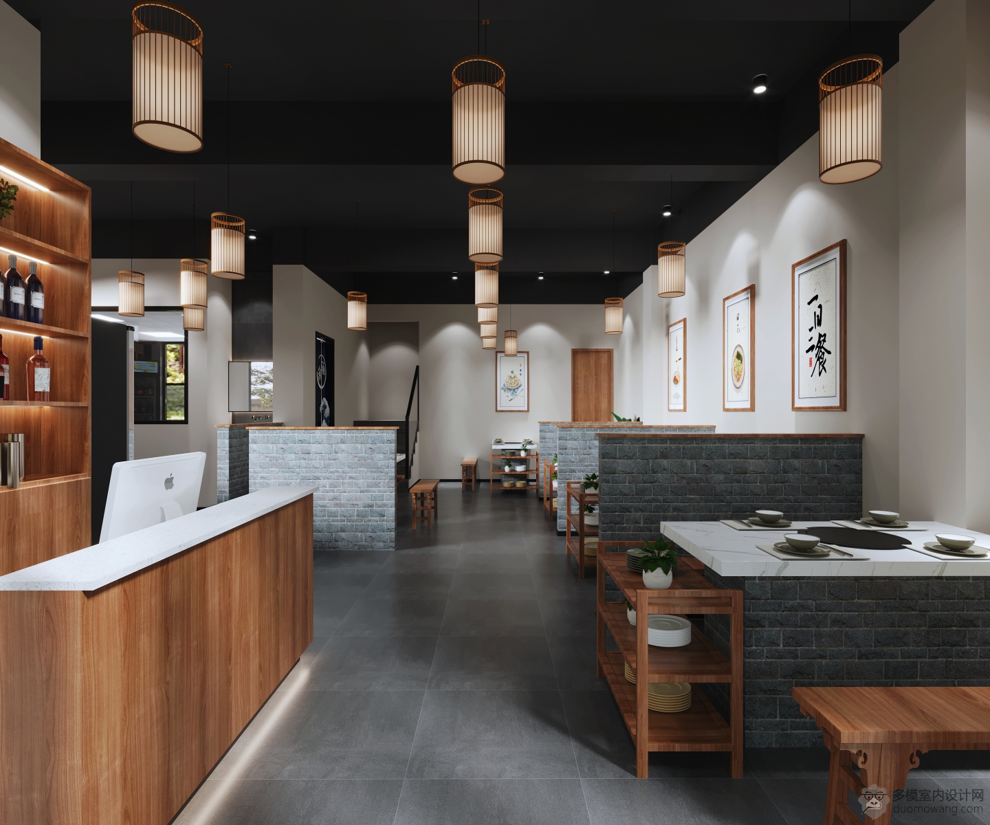 火锅店_Camera002 拷贝