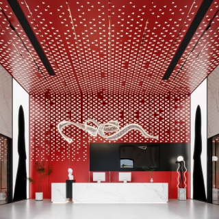 展厅 3