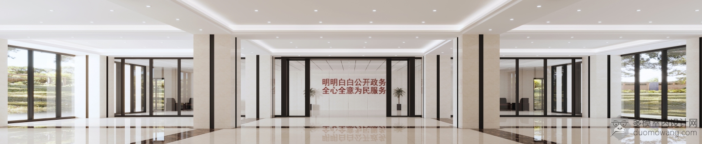 大厅_Camera001 拷贝
