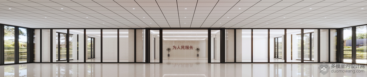 大厅_Camera002 拷贝