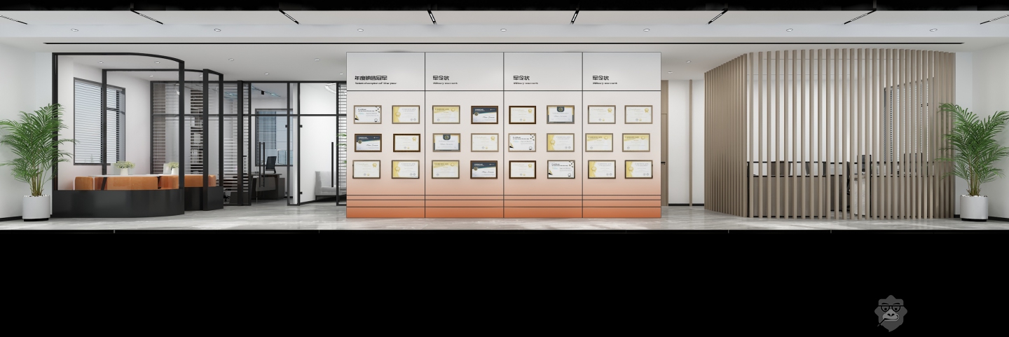 2F公共办公区静态2
