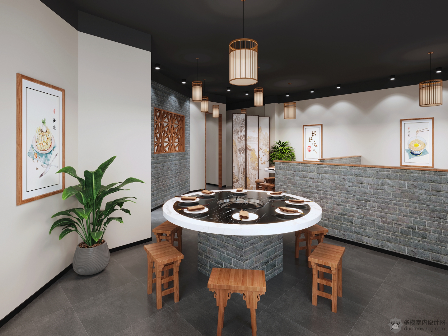 火锅店_Camera001 拷贝