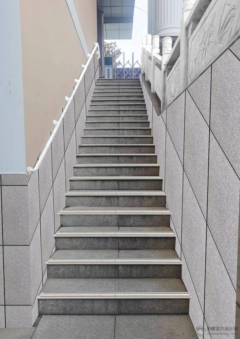 p图
