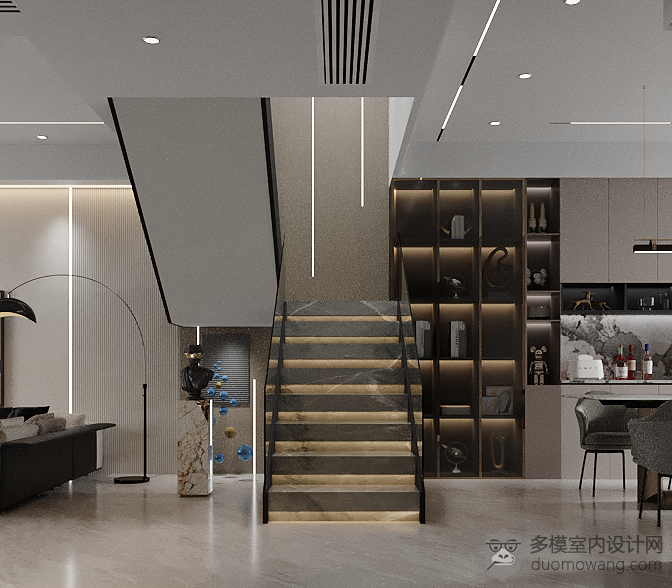 企业微信截图_1676273793349