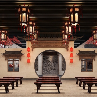 展厅1静态