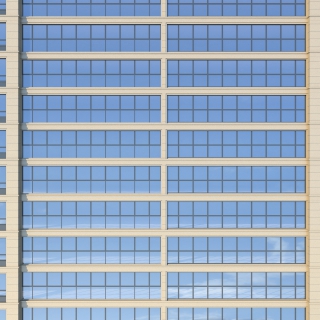 014637-赵斌-建筑单张3张 (3)